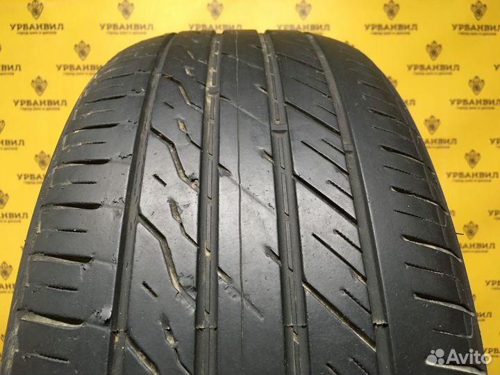 Landsail LS588 SUV 225/55 R18 102W