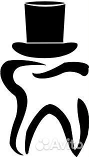 Врач стоматолог терапевт