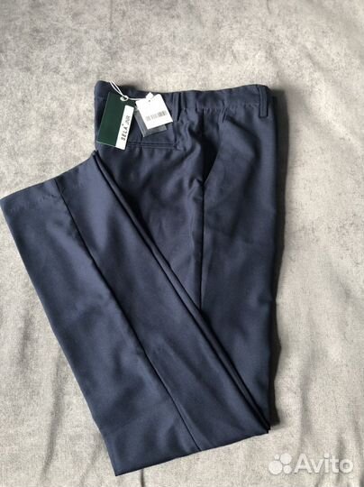 Костюм на мальчика 12-14 лет