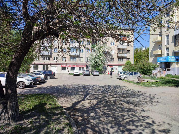 Сдам свободного назначения помещение, 190 кв. м