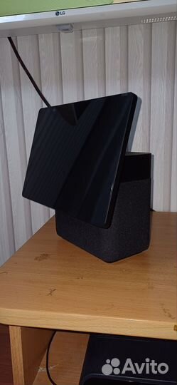 Яндекс станция макс с zigbee