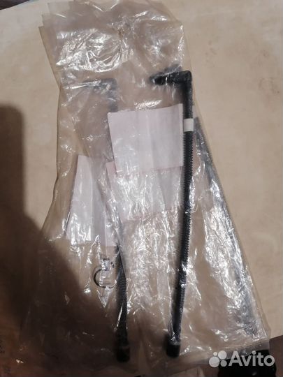 Трубка заднего омывателя Honda Pilot II