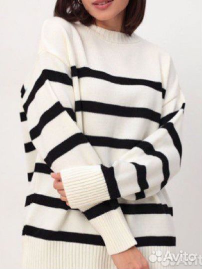 Кофта женская