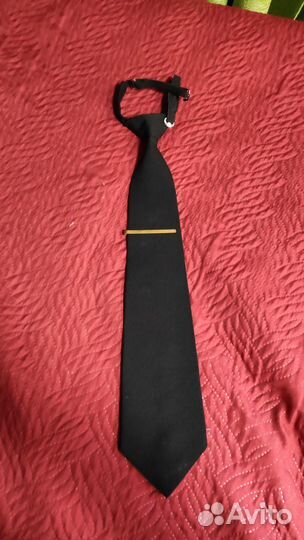 Кадетский набор