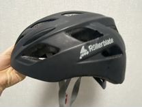 Шлем rollerblade