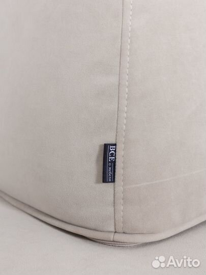 Диван 4400х1800 мм