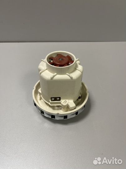 Двигатель для пылесоса Makita 4210l