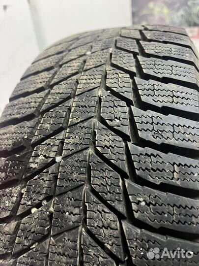 Triangle Snowlink TWT02 205/55 R16 94R