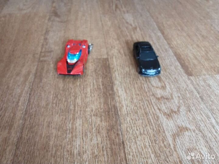 Детские машинки игрушки каталки