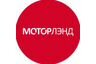 Какой предохранитель отвечает за эур приора Турбина Ford Mondeo 4, 2008 купить в Балашихе FORD 1483819 Авито