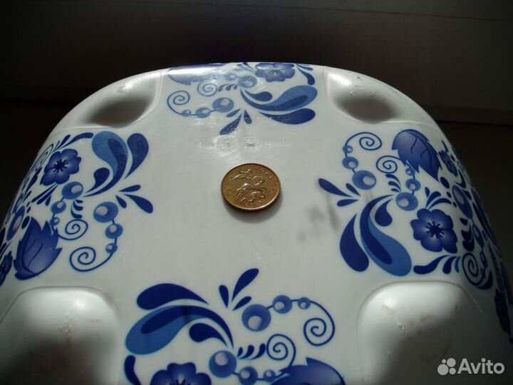 Редкий брак-1р. 1997г;1р. 2014г;10к 2007;некопии