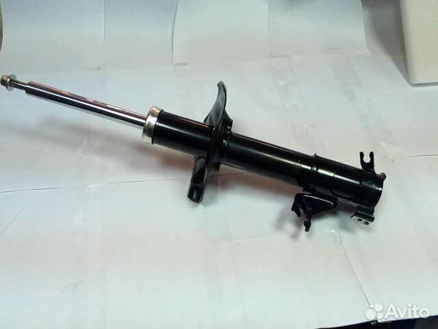 Амортизатор передний прав. CA33