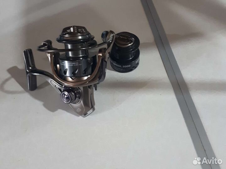 Катушка.vertix