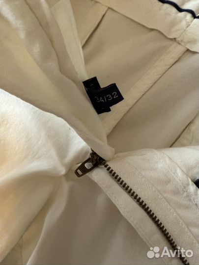 Брюки Polo Ralph Lauren