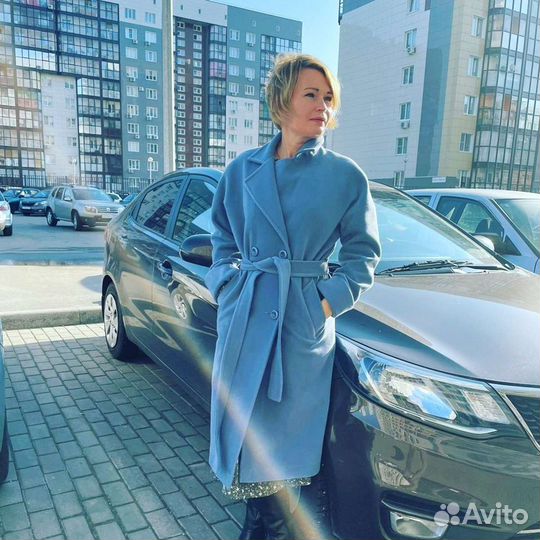 Няня на час, Авто-няня, сопровождение детей