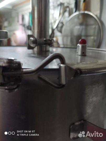 Дистиллятор самогонный аппарат колонна