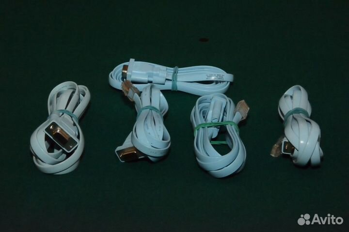 Оборудование Cisco, Nateks, Eltex, Planet, ZyXel