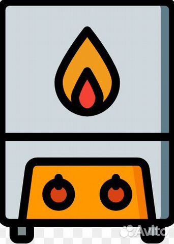 Ремонт газовых колонок Калининград