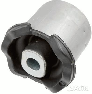 Сайлентблок рычага Discovery 3/4 Range Rover Sport