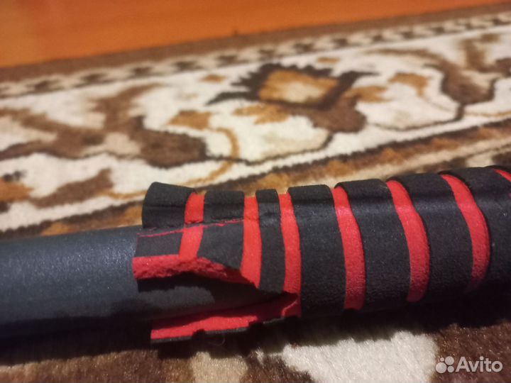 Турник настенный