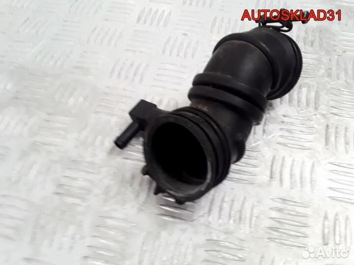 Патрубок воздушного фильтра Kia Picanto 2813807000