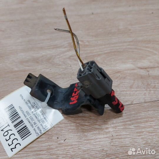 Датчик наружной температуры Mazda 3 BK 2003-2009