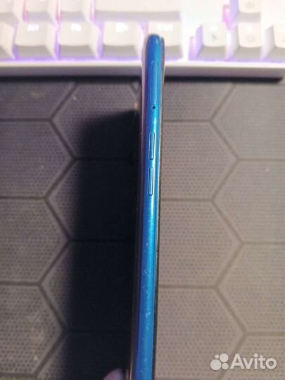 Телефон Oppo A5s 2019 бу