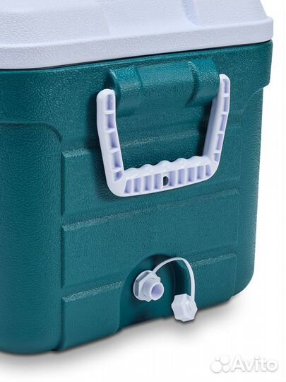 Контейнер Арктика 30л термоконтейнер 2000-30