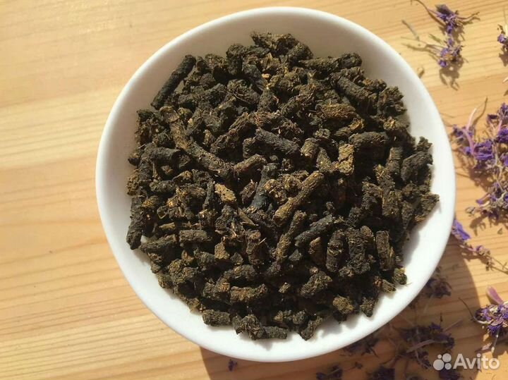 Иван-чай 1 килограмм 2023 сохранённая польза, зож