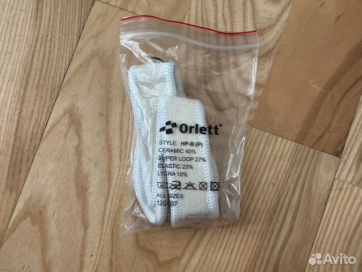 Бандаж для пупочной грыжи у ребенка до 6 лет