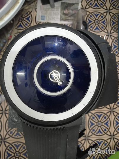 Пылесос bosch bsgl2mov30/11 запчасти