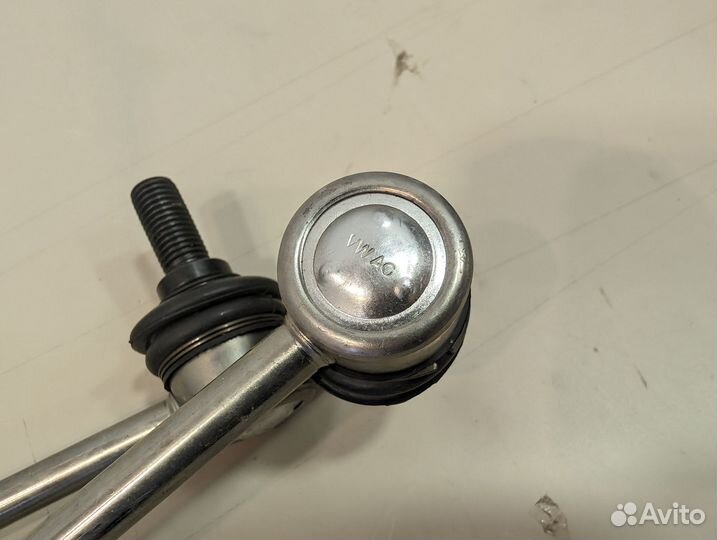 Стойки стабилизатора VAG MQB