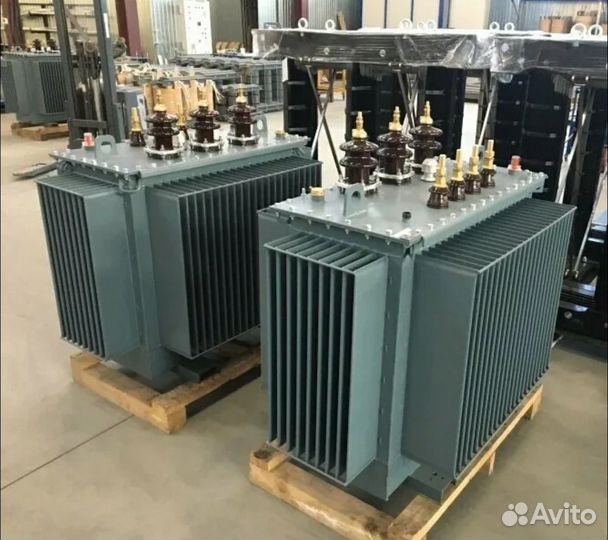 Трансформаторымасляный выключательпривода 1161