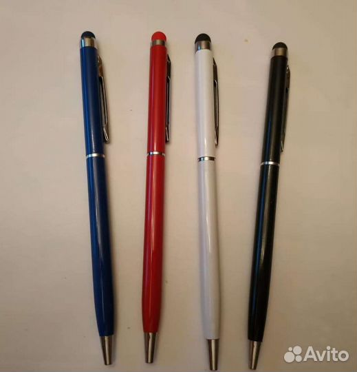 Стилус универсальный новый