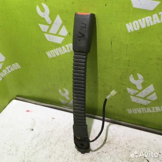 Ответная часть ремня безопасности Киа Спортейдж