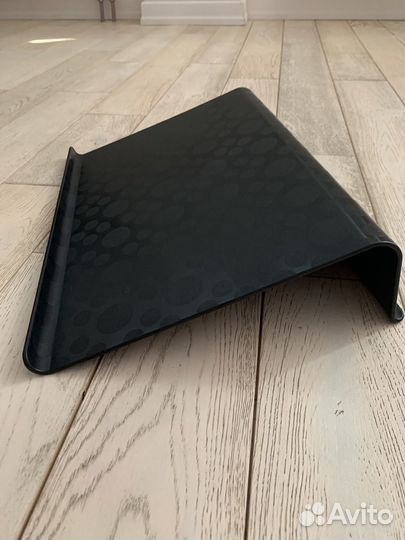 Подставка для ноутбука IKEA