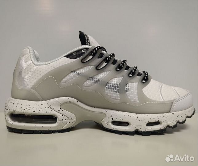 Nike Air Max Terrascape Plus, Размер 41 (26.5 см)