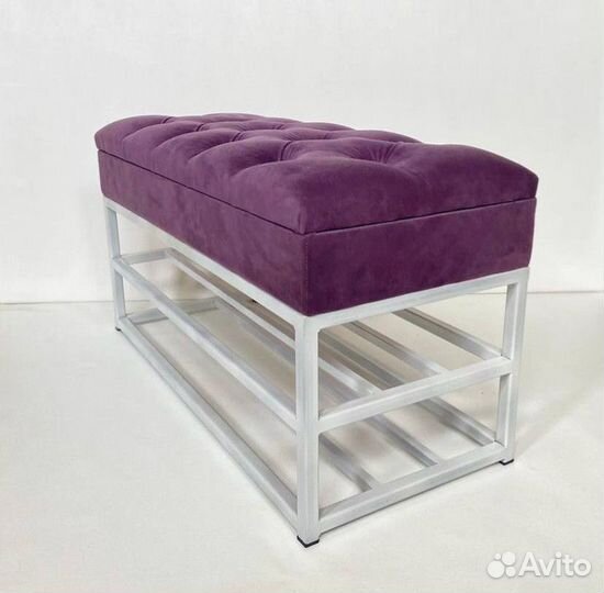 Кровать двухспальная. Бесплатная доставка