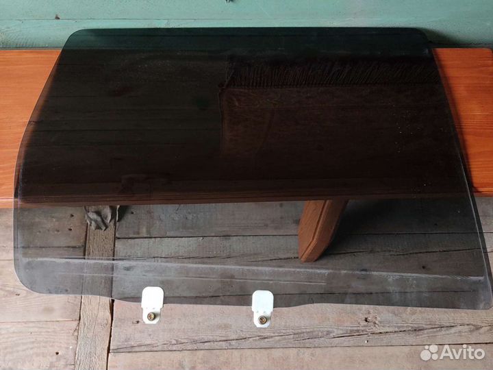 Продам стекло