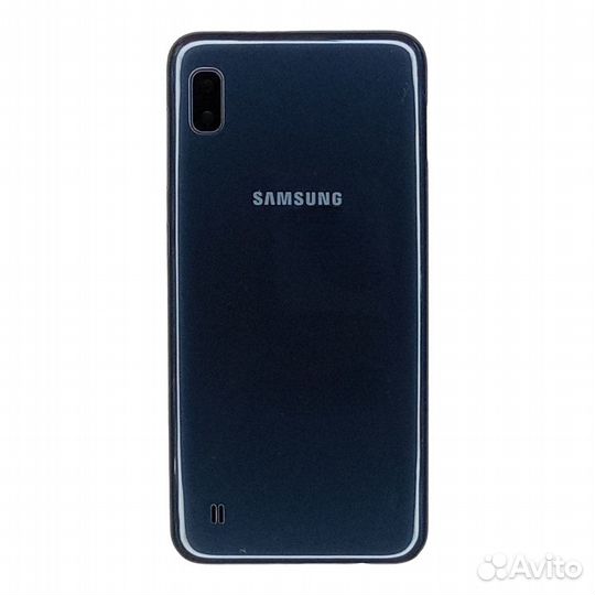Задние крышки для Samsung Galaxy A10 2019 A105F