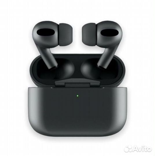 Беспроводные наушники AirPods Pro