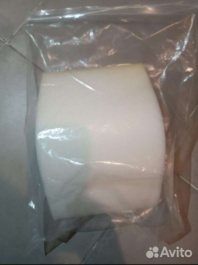 Вкладыш в автокресло/ люльку