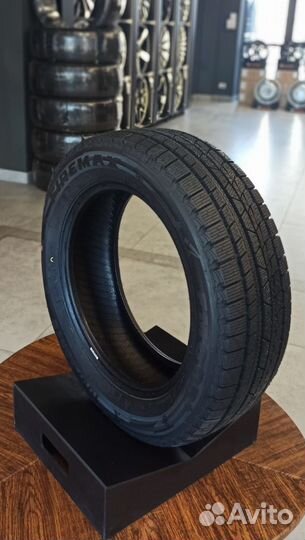 Firemax FM805+ 225/45 R17