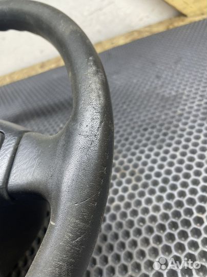 Руль Honda Civic Ferio EK5 D16A