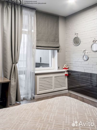 Римские шторы интернет магазин