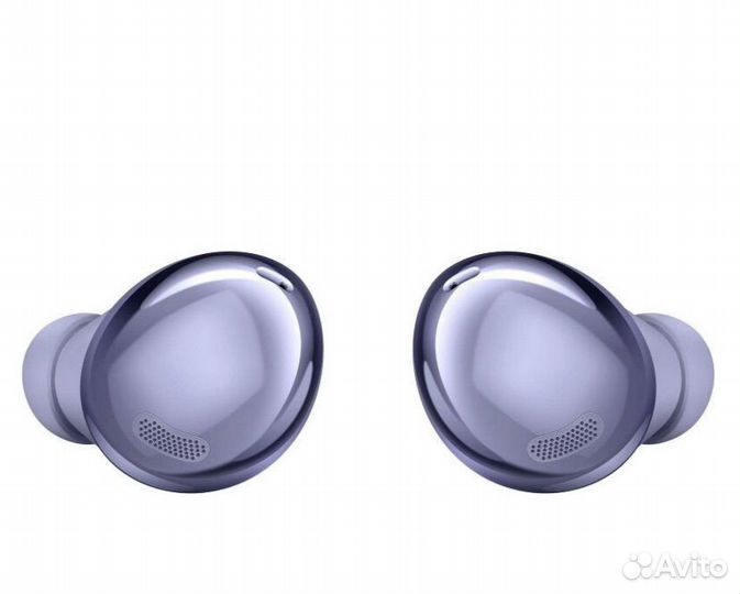 Наушники samsung galaxy buds pro