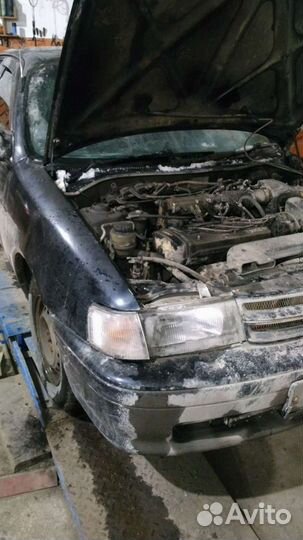 Toyota el41 el43 ep91 corsa starlet