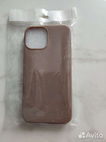 Чехол на iPhone 13 mini