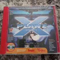 x plane 10 - Купить игры, приставки и компьютерные программы во ...