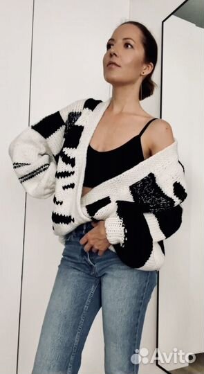 Вязание на заказ спицы